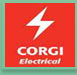 corgi electric Kirkby